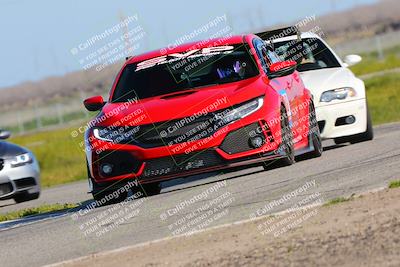 media/Apr-01-2023-Speed Ventures(Sat) [[0a098caa64]]/Black Group/Head On/
